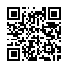 QR Code for 3N9STdUmmAHBcWJLDHVjpUCHJGhm5JCogK
