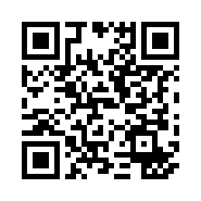 QR Code for 3N9SUN6ZMUqhBEkCMhPNeAqB8jRe5kjBUh