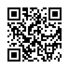 QR Code for 3N9SbmkKgNusvJfRRhVRCSvb1dvaP1YurQ