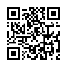 QR Code for 3N9ScTw2aHxeW2x3K4eYkwCSBJJXpgHy5T