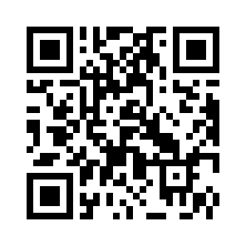 QR Code for 3N9SjmCFjN8WrQZtDGJsHge4gfDykiEeMb