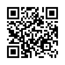 QR Code for 3N9Sra3EtUmHPzk4E3XewFXcLS24ofFLWf