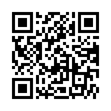 QR Code for 3N9StELbofkP1q9h3KdWK2Aj1FSDCZkcr6