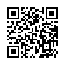 QR Code for 3N9SuJxPax3EcUAJtyJ2HTQB7AegajY9UX