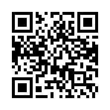 QR Code for 3N9SvGYw5WSZar46PrFrkzjbi939erbfDJ