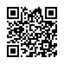 QR Code for 3N9SvVkZsSXCdidKoLWCDKcvcsiBWVSv3C