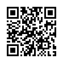 QR Code for 3N9T3BNw2dKvLmHUUDeazGH66dZQSbL3T6