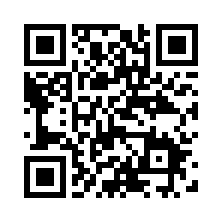 QR Code for 3N9T7762bcv7dAHfX5SsugaarzeEAmaajM