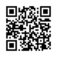 QR Code for 3N9TCazuMP7vCne8Z3BbjArF8okoxZjVG1