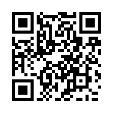 QR Code for 3N9TE8GEmABay3VS4gLeXiCfd7e8pVC3xk