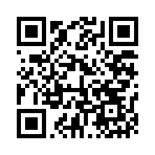 QR Code for 3N9THwNja6cMwE2BGSvQLekcPLccefMtfF