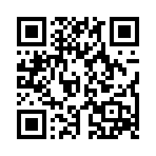 QR Code for 3N9TrChYoEFKNuKMtcerNgBZZzP8us3Bcv