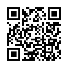 QR Code for 3N9UbLR5S7xcA5f6NWo2hbCWSWe3ahkT4V