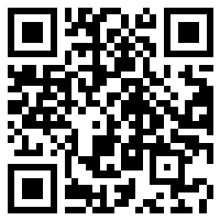 QR Code for 3N9UdWve8euq4pc56JEpgd7z56SLcdodNA
