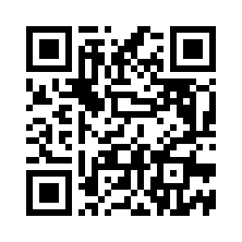 QR Code for 3N9UiJc7v5GRxMbjnV9CbPn2CJthb5MsGb