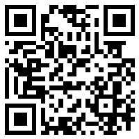 QR Code for 3N9UmeM8GP6cSQ83LcpCTPfnC9YAygikhX