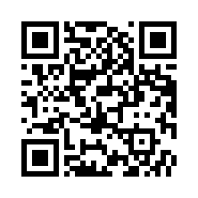 QR Code for 3N9Upo3bpFPLu45Acd6qSqQ8J8Pbs8Fvsq