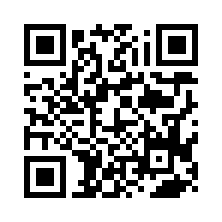 QR Code for 3N9UrVv7Ue6JG2WR1dVeiAtaoY4c3bEEvK