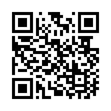 QR Code for 3N9UvzdfRBhGS7BosWQkPJTKF3bhXM2HwD