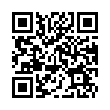 QR Code for 3N9V5xu281SPK4oNeRuh46ynUuXPMKxsVR