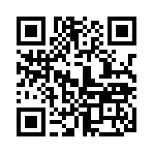 QR Code for 3N9V99CenxUZ7dXNt6N1i2MiXfR7oQbDMb