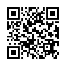 QR Code for 3N9VAeo4Fa7vr8hPWnHsfXZ5vFFvjqGPBf