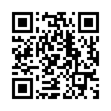 QR Code for 3N9VF4LEvkcFkYcsuKrhDDXbBwezTE7wP6