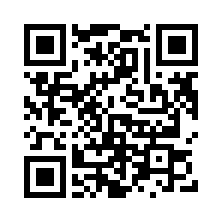QR Code for 3N9VTPgQimtmGAnAegbRVau5Htr8WotsUG