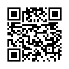 QR Code for 3N9Vfkd4ZdXedPfSBhRyf2J7GMZayXV58G