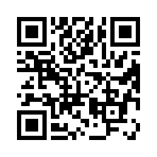 QR Code for 3N9VfoGYFWSn7PSPFdsgX8Xb5UmmYAT9GF