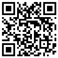 QR Code for 3N9WHM8DbcuXTeJNme96DFXPEjtXwACQJN