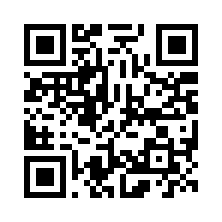 QR Code for 3N9WLkVdFJGMTNgmnoQuMSHTkebPchdrY4