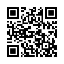 QR Code for 3N9WMCgzXMTCtcFkGoQNQFWpTThnR4Tu5F