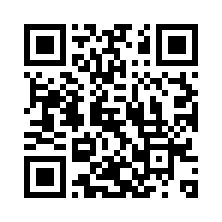 QR Code for 3N9WZDBEcqUFoidAnW8FqP5cpFSMekHmXB