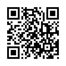 QR Code for 3N9WpzPacTXD2biQmjV3u4ihN5oY9eTeGo