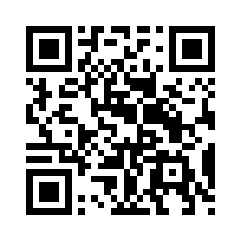 QR Code for 3N9Wqj2Zdunz5SmraEpe2vNFVXCF7gL8aB