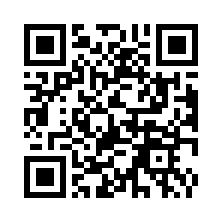 QR Code for 3N9WxACW1Ex4h5WD61AL7ZGRpNXW4ddVsg