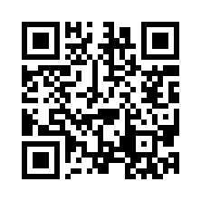 QR Code for 3N9Wyk435yaFDF4wyqxK89xc1dWbmoaX5M