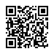 QR Code for 3N9X35bK1FmSPnGWFccxvqPPTwea2j5k2h