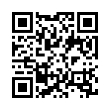 QR Code for 3N9XGMWTXygMZ7e2RGG2fxR7cCMHfLyQCe