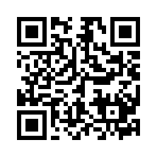 QR Code for 3N9XUpEfdvrTJsiaC13cXEGtJ2n79hUqfU