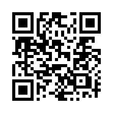 QR Code for 3N9XfBEXKiMwxn1DFkTP14wYdJXhsugBJA