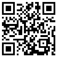 QR Code for 3N9Xor1sbErEzpUimC8AHrbpVkhocLAH4A