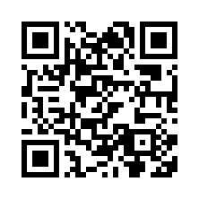 QR Code for 3N9Y1zZZAEesmusAobyvY6LM3ssdBoYesH