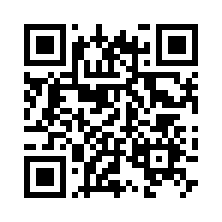 QR Code for 3N9Y2EhAFW6Tf7oSXq8THderBGZatrCZqC