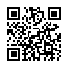 QR Code for 3N9Y2sdd2esZ6Rx6s4QeaBX1LtyttugYd4