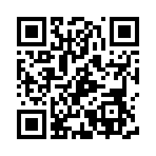 QR Code for 3N9YDPawenvcFVB6m7JvjzTXaP7mmgjDK4