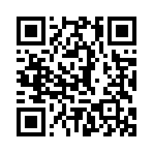 QR Code for 3N9YMY35S65EJ2ctQAcRfnd2bjbv3iJo2H