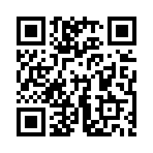 QR Code for 3N9YQpWF8RG2yRC5hufPPHTuZhdFz6fLt1