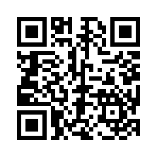 QR Code for 3N9YZhCP7vj6jQAZ7DppUeemWSYggSDc72